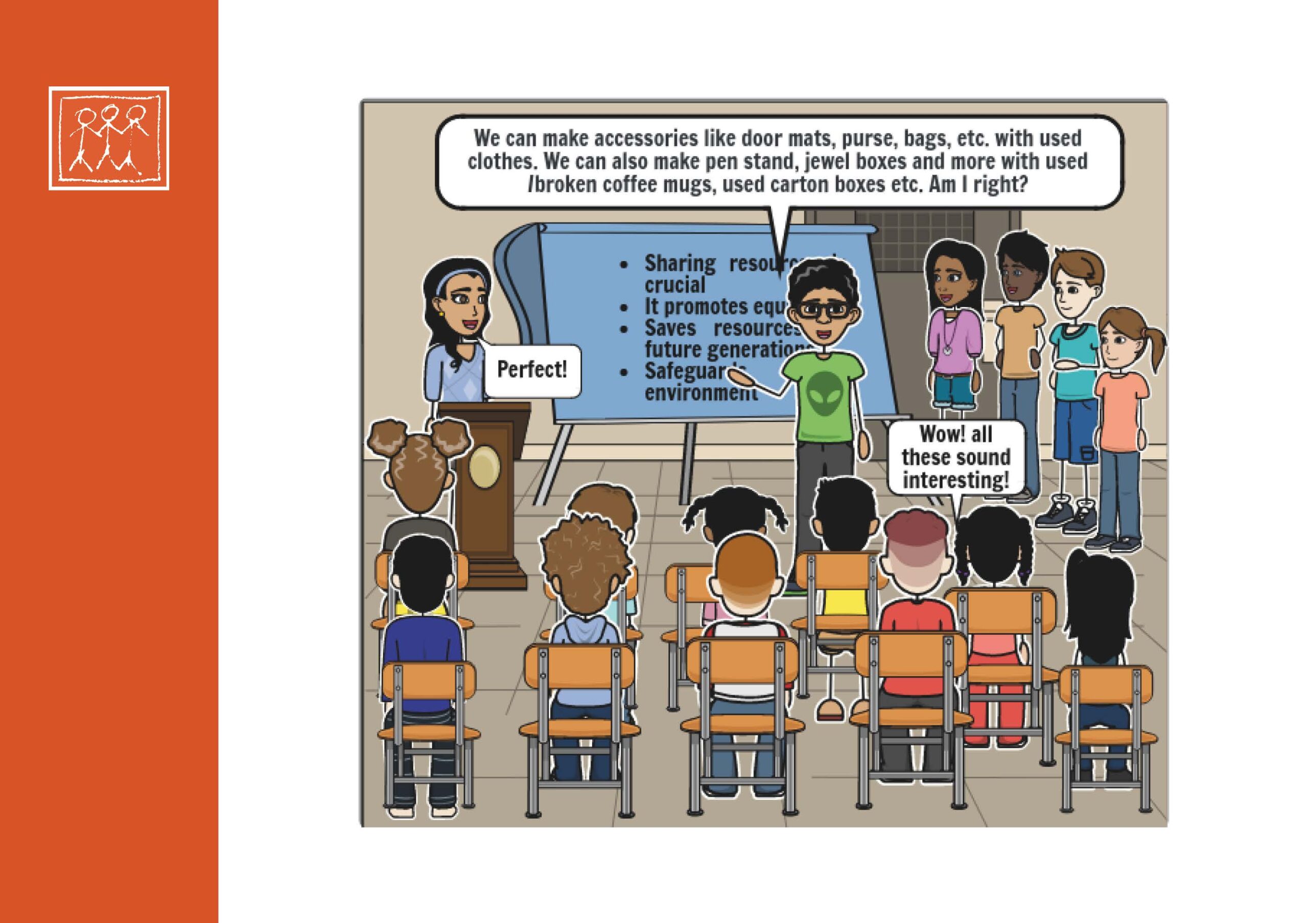 CAG (Share & Care) Comic Panels_Page_22