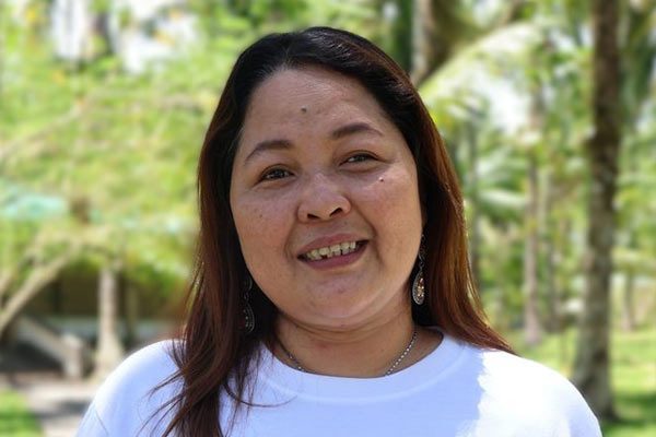 Aileen Lucero_EcoWaste