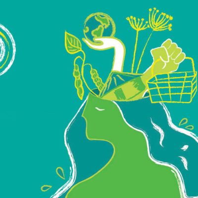 AnthologyofSustainableConsumption