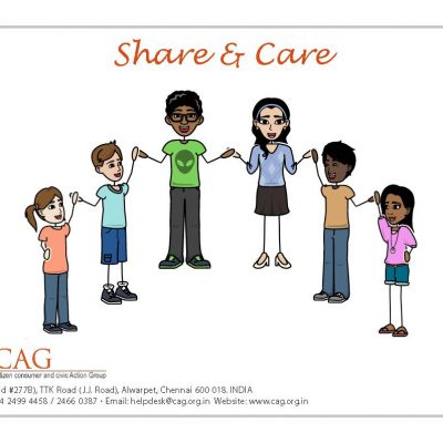 CAG (Share & Care) Comic Panels_Page_01