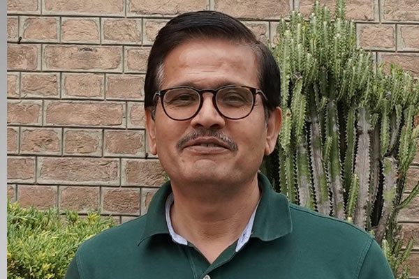 Nadeem-Iqbal