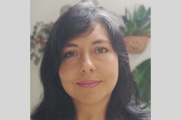 Nina-Rodriguez